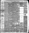 Bolton Evening News Wednesday 11 January 1882 Page 3