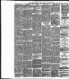 Bolton Evening News Saturday 14 January 1882 Page 4