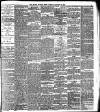 Bolton Evening News Tuesday 17 January 1882 Page 3