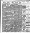 Bolton Evening News Tuesday 17 January 1882 Page 4