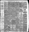 Bolton Evening News Wednesday 18 January 1882 Page 3