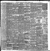 Bolton Evening News Thursday 19 January 1882 Page 3