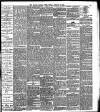 Bolton Evening News Friday 20 January 1882 Page 3