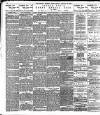 Bolton Evening News Friday 20 January 1882 Page 4