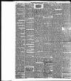 Bolton Evening News Saturday 21 January 1882 Page 4