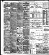 Bolton Evening News Tuesday 24 January 1882 Page 2