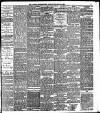 Bolton Evening News Tuesday 24 January 1882 Page 3