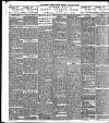 Bolton Evening News Tuesday 24 January 1882 Page 4