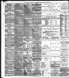 Bolton Evening News Wednesday 25 January 1882 Page 2