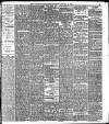 Bolton Evening News Wednesday 25 January 1882 Page 3