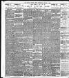 Bolton Evening News Wednesday 25 January 1882 Page 4