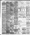 Bolton Evening News Friday 27 January 1882 Page 2
