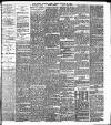 Bolton Evening News Friday 27 January 1882 Page 3