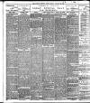 Bolton Evening News Friday 27 January 1882 Page 4