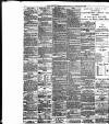 Bolton Evening News Saturday 28 January 1882 Page 2