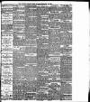 Bolton Evening News Saturday 28 January 1882 Page 3