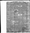 Bolton Evening News Saturday 28 January 1882 Page 4