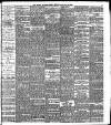 Bolton Evening News Monday 30 January 1882 Page 3