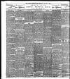 Bolton Evening News Monday 30 January 1882 Page 4