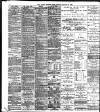 Bolton Evening News Tuesday 31 January 1882 Page 2