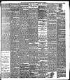 Bolton Evening News Tuesday 31 January 1882 Page 3