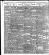 Bolton Evening News Tuesday 31 January 1882 Page 4