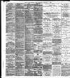 Bolton Evening News Wednesday 01 February 1882 Page 2