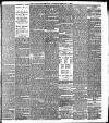 Bolton Evening News Wednesday 08 February 1882 Page 3