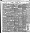 Bolton Evening News Wednesday 15 February 1882 Page 4
