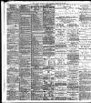 Bolton Evening News Thursday 02 February 1882 Page 2