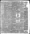 Bolton Evening News Thursday 02 February 1882 Page 3