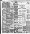 Bolton Evening News Friday 03 February 1882 Page 2