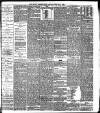 Bolton Evening News Friday 03 February 1882 Page 3