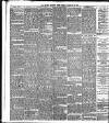 Bolton Evening News Friday 03 February 1882 Page 4