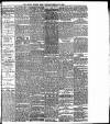 Bolton Evening News Saturday 04 February 1882 Page 3