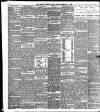 Bolton Evening News Tuesday 07 February 1882 Page 4
