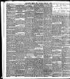 Bolton Evening News Wednesday 08 February 1882 Page 4