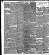 Bolton Evening News Monday 13 February 1882 Page 4