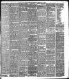 Bolton Evening News Wednesday 15 February 1882 Page 3