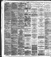 Bolton Evening News Friday 17 February 1882 Page 2