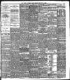 Bolton Evening News Friday 17 February 1882 Page 3