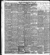 Bolton Evening News Friday 17 February 1882 Page 4