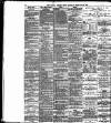 Bolton Evening News Saturday 18 February 1882 Page 2