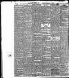 Bolton Evening News Saturday 18 February 1882 Page 4