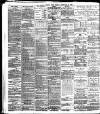 Bolton Evening News Tuesday 21 February 1882 Page 2