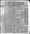 Bolton Evening News Tuesday 21 February 1882 Page 3