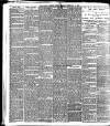 Bolton Evening News Tuesday 21 February 1882 Page 4