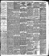 Bolton Evening News Wednesday 22 February 1882 Page 3