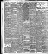 Bolton Evening News Wednesday 22 February 1882 Page 4