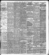 Bolton Evening News Monday 27 February 1882 Page 3